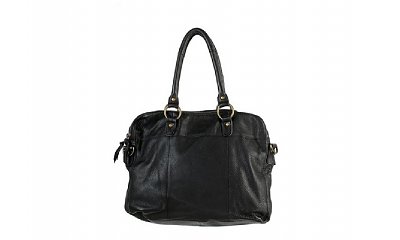 Szenfeld Leather Bags – styl na wyciągnięcie ręki
