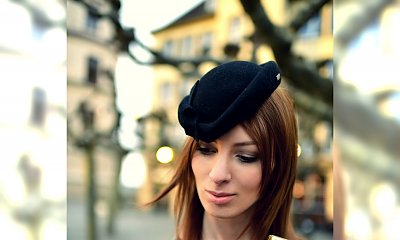 Trendy: karnawałowe toczki