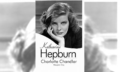 Katharine Hepburn dla wszystkich