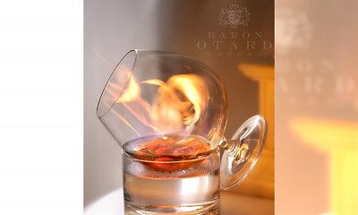 Drink Revolution