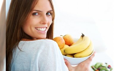 Dieta turbo