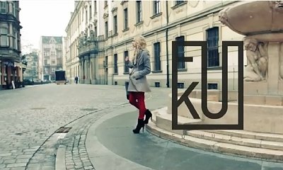 Fashion Movie prosto z Wrocławia