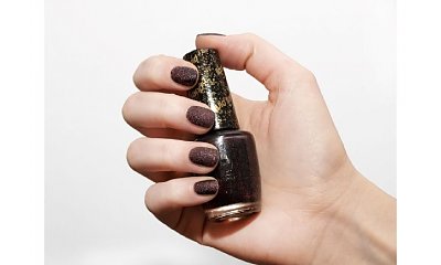 Nowe trendy w manicure