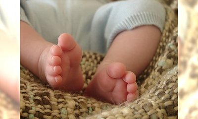 Pielęgnacja noworodka - na co zwrócić szczególną uwagę?