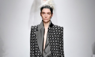 Wiosenne trendy