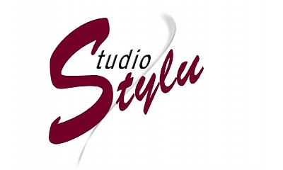 Nowy odcinek Studio Stylu!