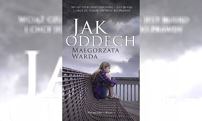 Książka na kwieceń - typ redakcji!