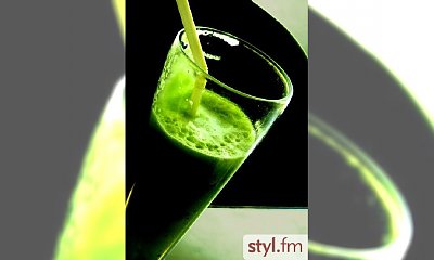 Sok z limonki
