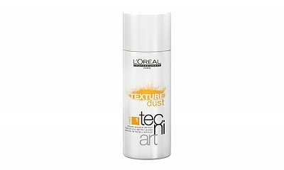 Nowości od L'Oreal Professionnel
