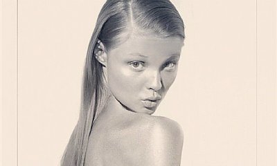 Magda Frąckowiak o swojej diecie