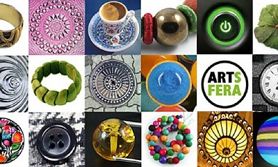 Art Sfera już 25 maja - Ostatnia Deska Ratunku przed Dniem Matki