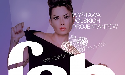 26 maja - na zakupy do Wilanowa
