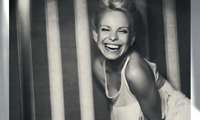 Alicja Janosz powraca!