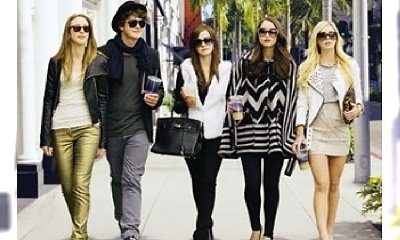 BLING RING – przeczytaj książkę, zanim obejrzysz film!