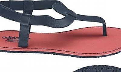 Nowa kolekcja Adidas Originals lato 2013