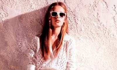 Nowa kolekcja River Island. Czas na biel!