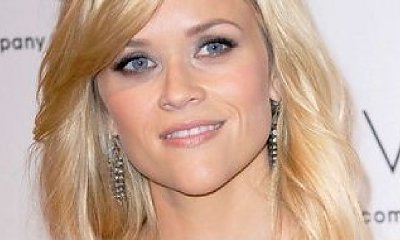 10 najbardziej pożądanych kolorów włosów w Hollywood