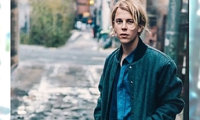 Tom Odell - muzyczne objawienie