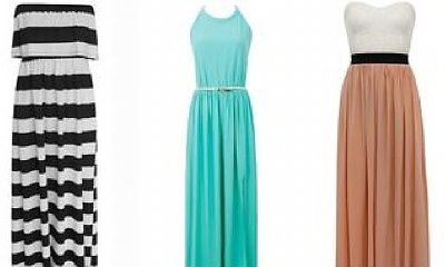 LoveTrendy: maksimum efektu!