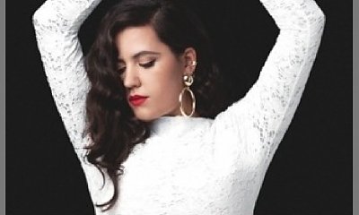 Soul, nu jazz, funk i dawne disco w jednym!