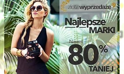 Kochasz zakupy? Dołącz do klubu!
