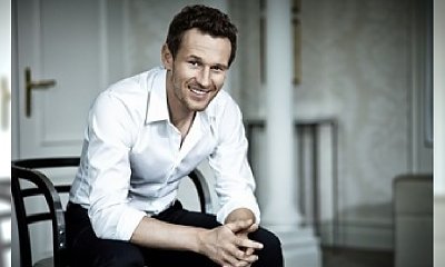 Polski Bond - Mariusz Czerkawski - w wywiadzie dla Styl.fm