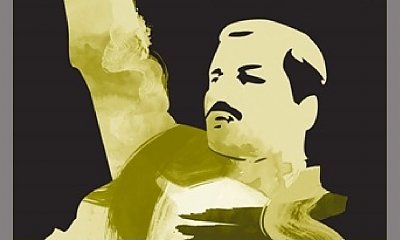 Freddie Mercury pochodzi.. z Kielc!