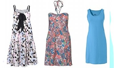 Tanie sukienki na lato - sprawdź, gdzie kupić!