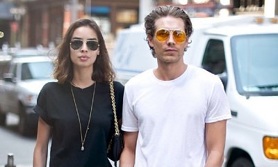 Styl chodzi w parze! Sprawdź najmodniejsze looki dla niej i dla niego