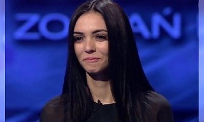 Marcela Leszczak - koniec kariery w modelingu?