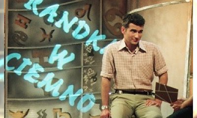 TOP 10: stare polskie programy telewizyjne