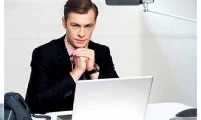 Pytania na rozmowie o pracę