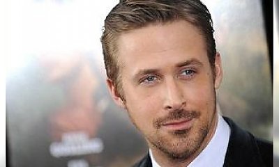 Ryan Gosling z pętlą na szyi? Wyznania aktora!