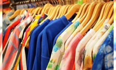Wyjeżdżacie na weekend? Podpowiadamy, jak się spakować!
