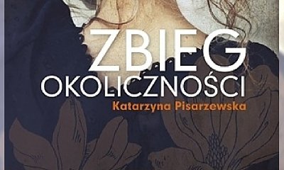 Czytaj ze STYLem: "Zbieg okoliczności"