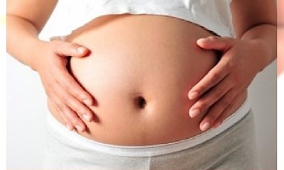 Zabiegi kosmetyczne dla kobiet w ciąży