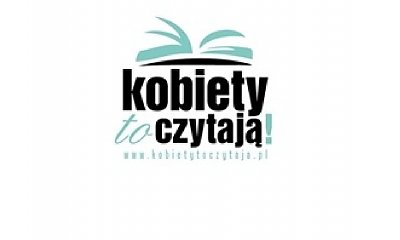 Czytaj ze STYLem.. i Prószyńskim!