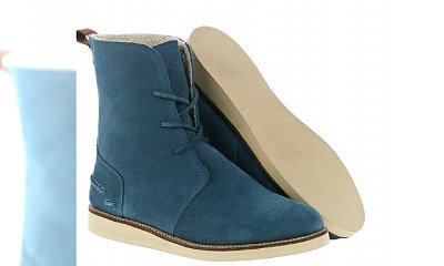 Buty Lacoste na nadchodzący sezon