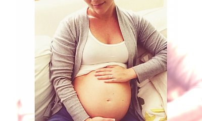 Zadbana mama - modne ubrania dla kobiet w ciąży