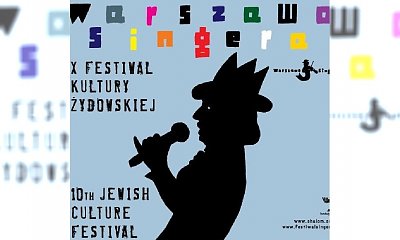 Teatralna uczta na X edycji Festiwalu Singera
