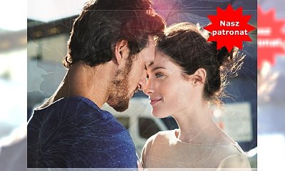 Czytaj ze STYLem: "Nie mów nic, kocham cię" i zgarnij egzemplarz!
