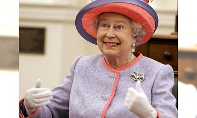 Posada do wzięcia: Elżbieta II szuka "złotej rączki"