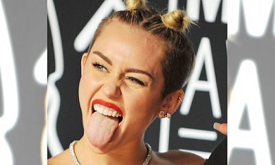 Występ Miley krytykuje nawet jej... narzeczony!