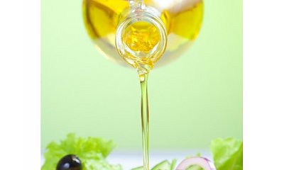 Olej rzepakowy - drogocenny składnik dla zdrowia