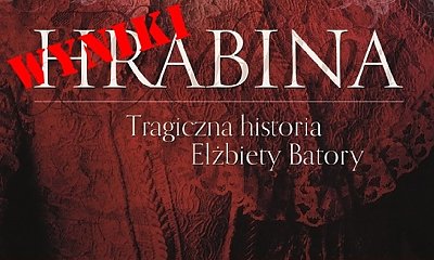 "Hrabina" - wyniki konkursu. Sprawdź!