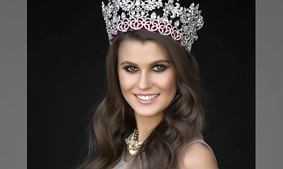 Miss Polski w wywiadzie dla Styl.fm!