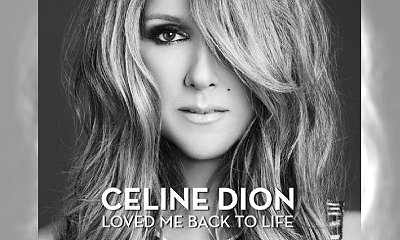 Celine Dion: jej nowy singiel zachwyca nawet.. ochroniarzy!