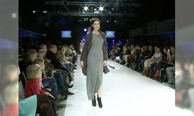 Warsaw Fashion Weekend - skrót wideo z pokazów