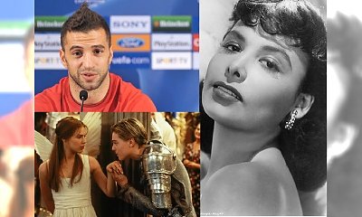 Które imiona Polacy przyznają dzieciom najchętniej?