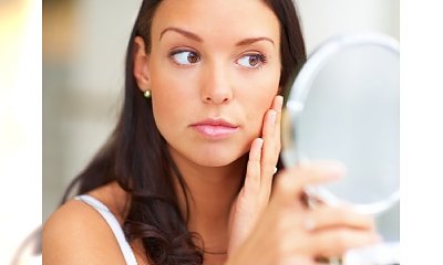 Obalamy mity o popularnych zabiegach kosmetycznych